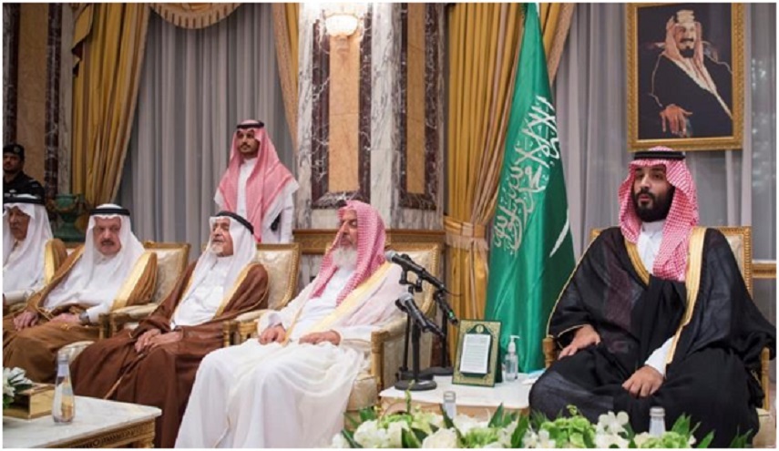 موت الوهابية؟.. هكذا تغير السعودية جلدها نحو العلمانية