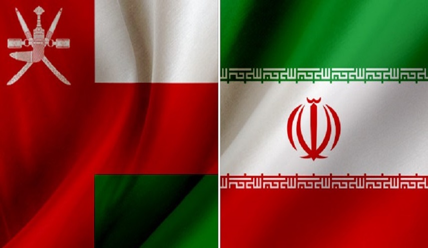 اتفاق ايراني عماني لضمان الصادرات