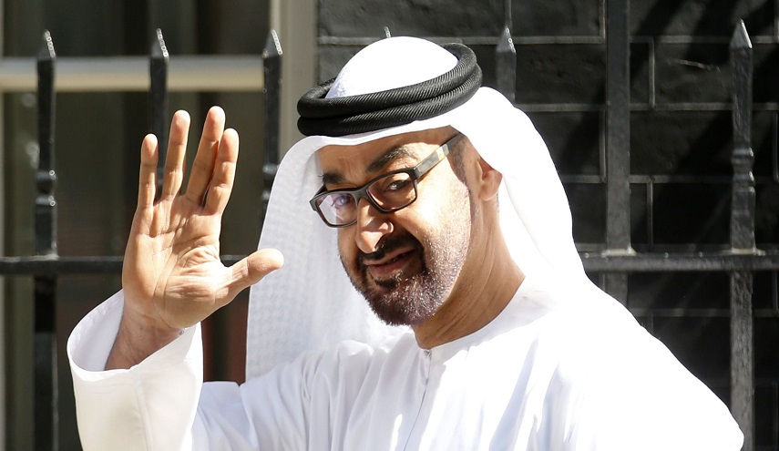 مهند بتار يكتب: مفاجأة الانتخابات الرئاسية في الإمارات.. فوز ساحق للتيار الإصلاحي!