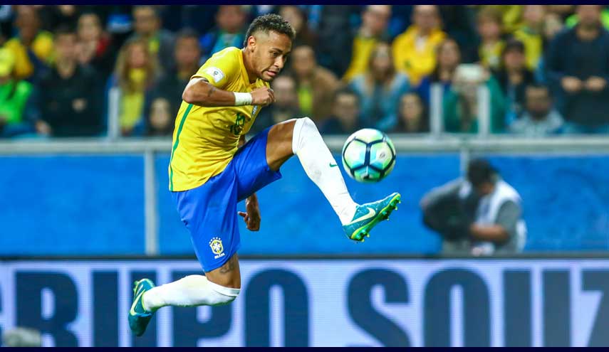 كأس العالم.. جدول مباريات اليوم الأربعاء