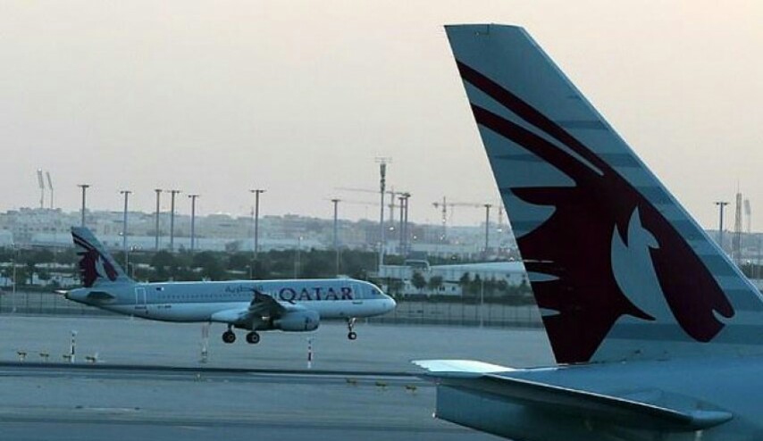 هكذا ردت قطر رسميا على قرار "دول المقاطعة"