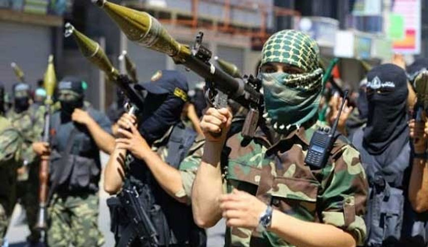 تعاظم المقاومة الفلسطينية...اعتراف صهيوني جديد