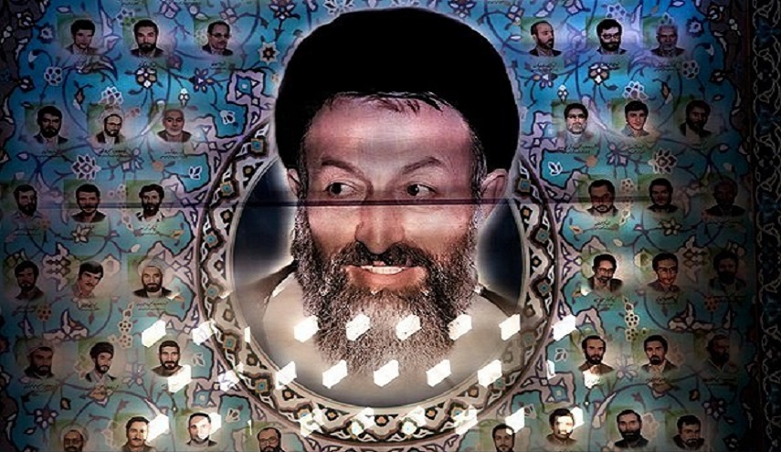 حادثة 28 حزيران... الإعتداء الإرهابي الأشد بعد إنتصار الثورة الإسلامية