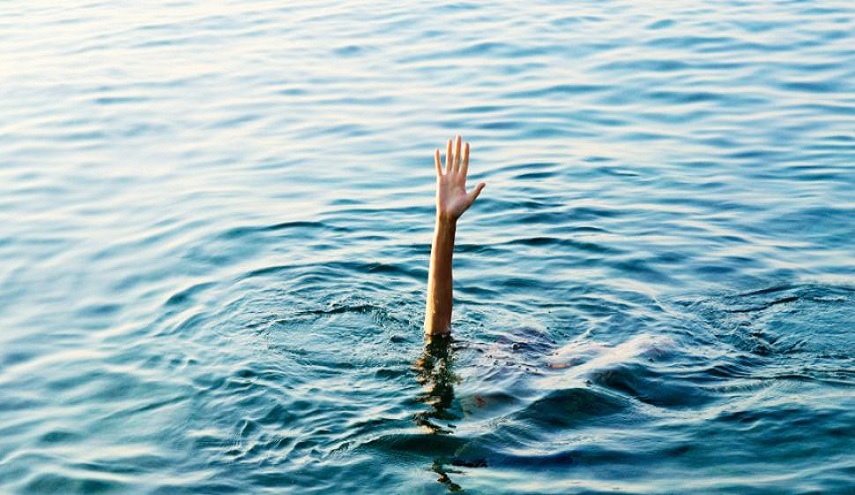 من صدق نجا...مجاملات أم كذب؟