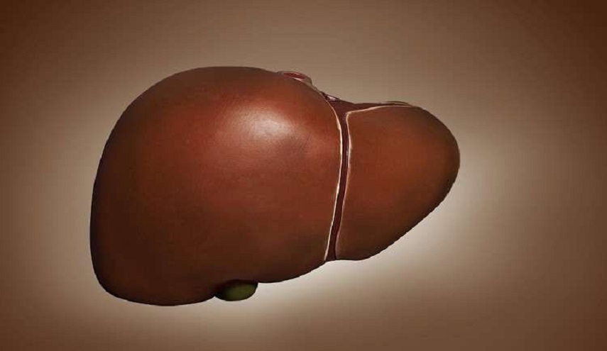  أعراض قد تنذر بالإصابة بـ سرطان الكبد 