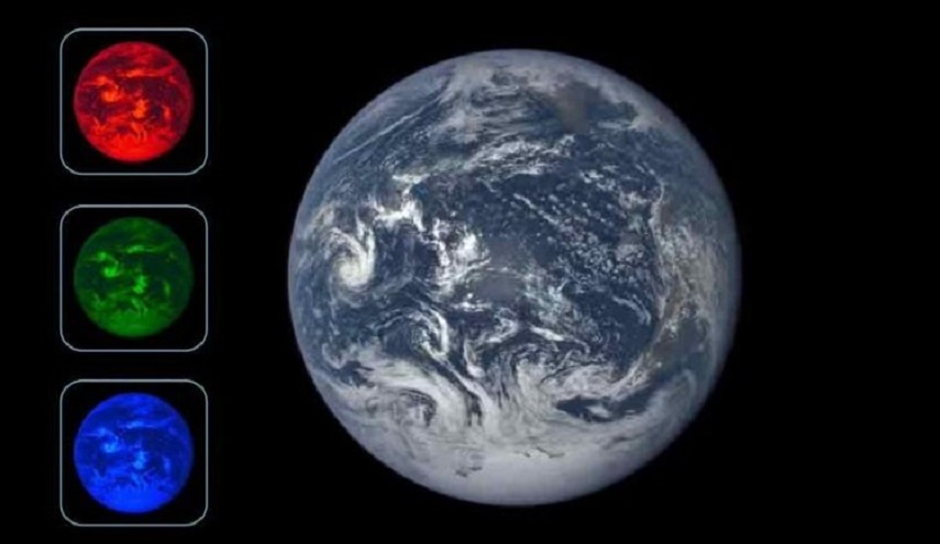 ماذا سيحدث لو توقفت الأرض عن الدوران؟