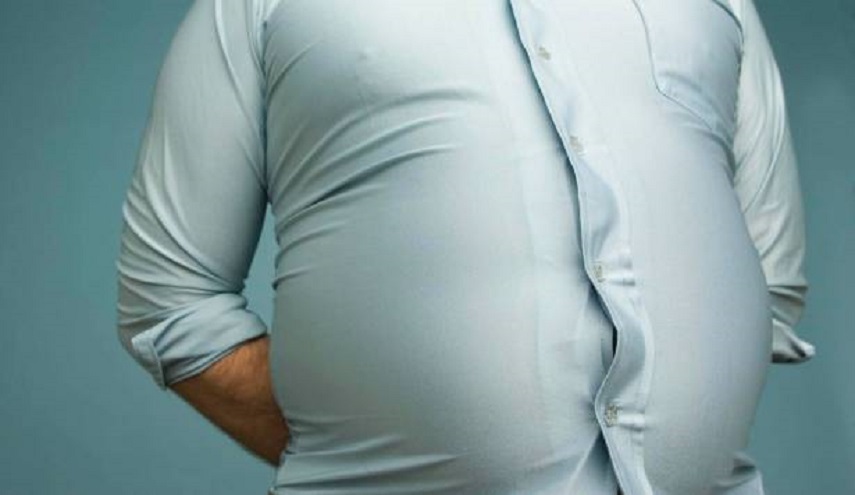 إليكم الحلَّ السحري للتخلّص من "الكرش".. بـ 10 دقائق يومياً!