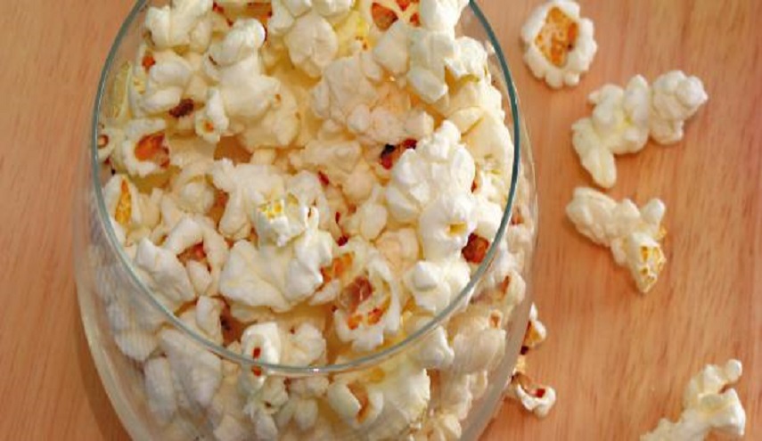 كيف أعمل فشار دون زيت