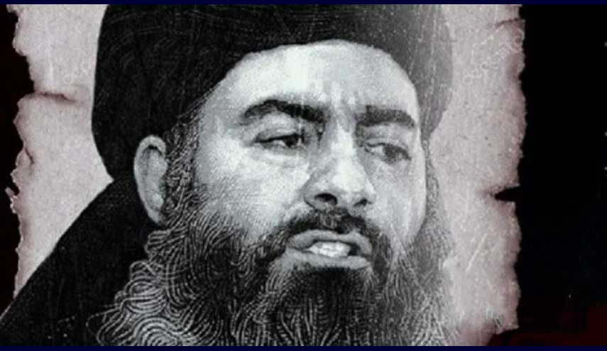 خلية الصقور الاستخباراتية: مقتل أبو بكر البغدادي