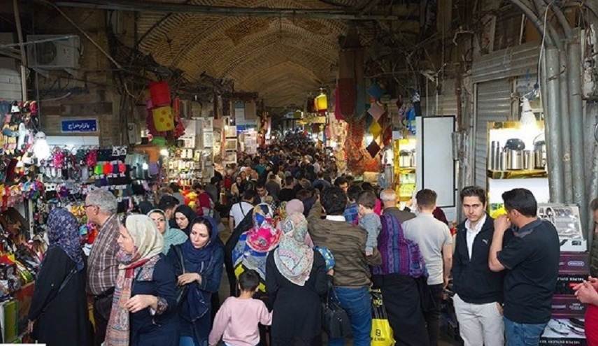 كيف تواجه إيران الحرب الأميركية؟