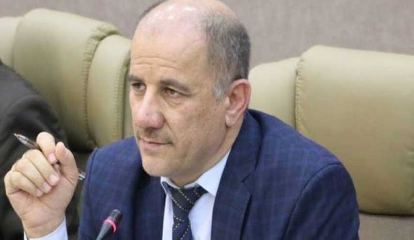 المعارضة الكردية تدرس ترشيح شخصية موحدة لخوض انتخابات الرئاسة