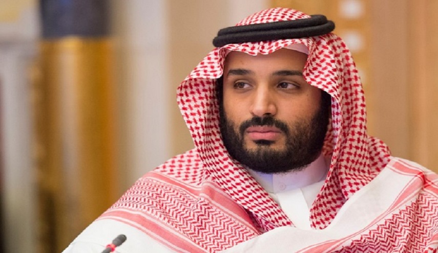 “ليس طمعاً في النفط” .. هذا هو السبب الحقيقي وراء تعمد “ابن سلمان” مضايقة الكويت “حدودياً”