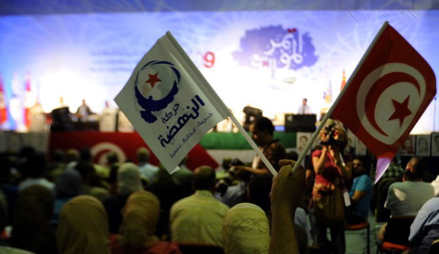 هكذا علقت "النهضة" على دعوات إلغاء الحج للموسم الحالي بتونس