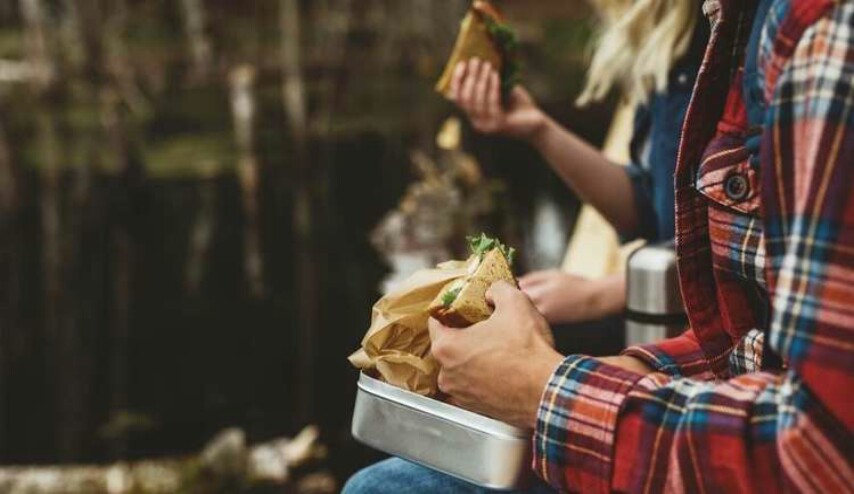 تحذير.. طالب يسمم 21 زميلا له بسندويشات فتاكة!