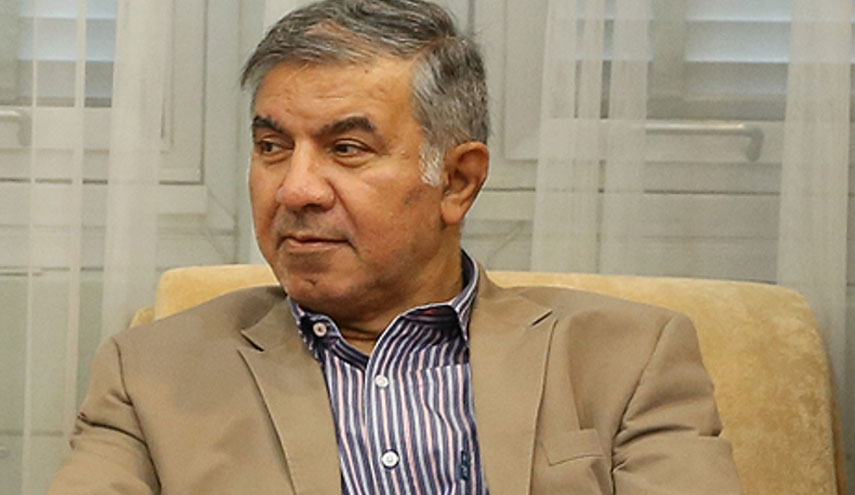 تصريح هام لمندوب ايران في اوبك حول السعودية