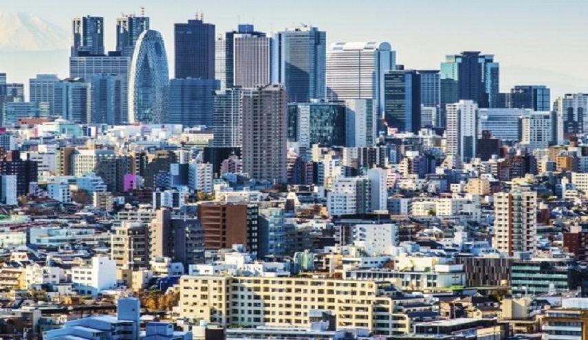  بالصورة.. إختراع مدهش لليابان يقضي على حالة محرجة