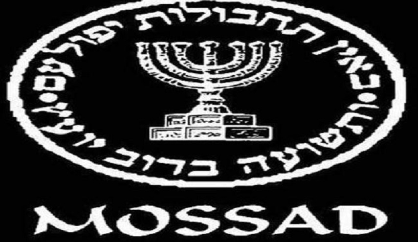 لماذا اجتمع رؤساء المخابرات العربية مع الموساد؟