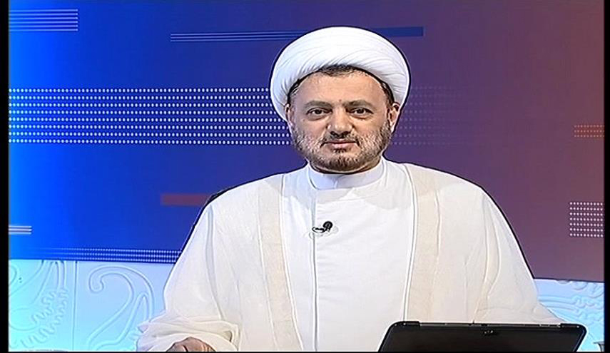 حوارات في العقيدة