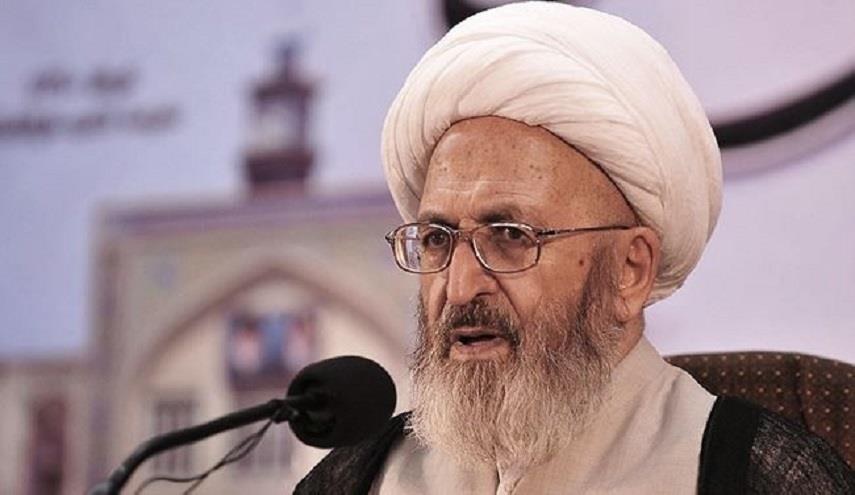 الرافضة...إصطلاح موهوب من زيد بن عليّ لشيعة جدّه!؟