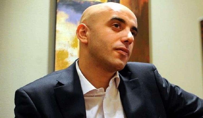 بالصور.. تفاصيل مثيرة عن فرار رضوان الفايد من سجن في فرنسا بخطة ماكرة محكمة التطبيق!