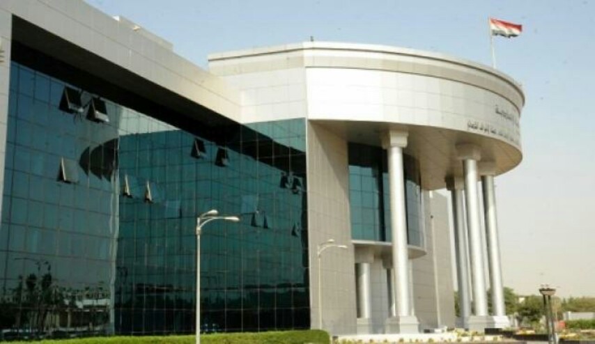 المحكمة الاتحادية تحدد الجهة المختصة بالبت في المنازعات بين مرشحي الانتخابات