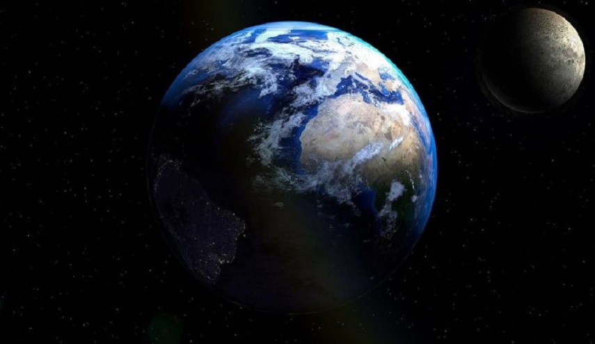  استعدوا.. الأرض على موعد مع عاصفة مغناطيسية ستضربها  في هذا اليوم؟!!