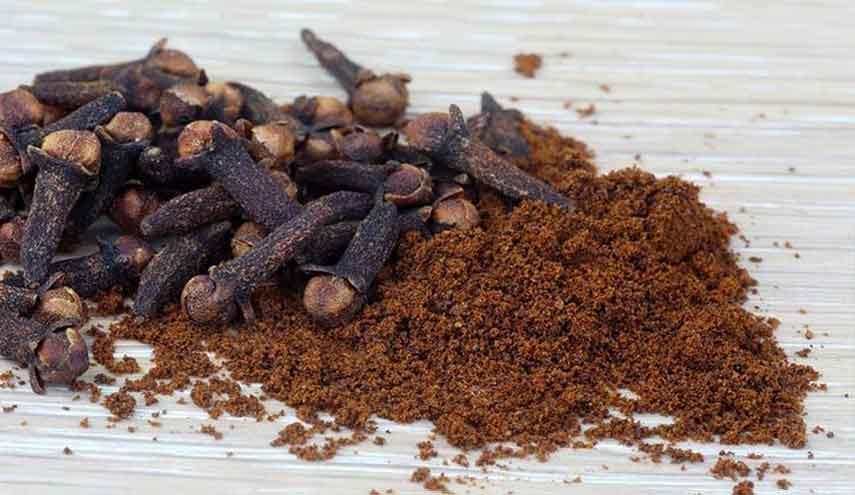 زيت سحري وفعّال للتخلص من حب الشباب