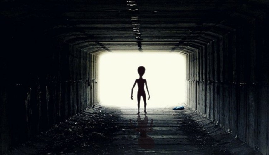  موظف سابق في “ناسا” يخرج عن صمته ويكشف حقائق خطيرة !!