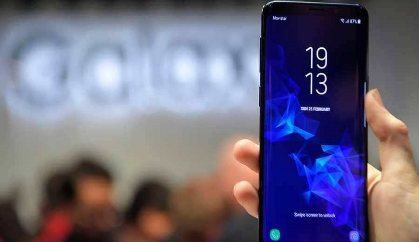  سامسونغ في ورطة.. هواتف ترسل صور المستخدمين دون علمهم