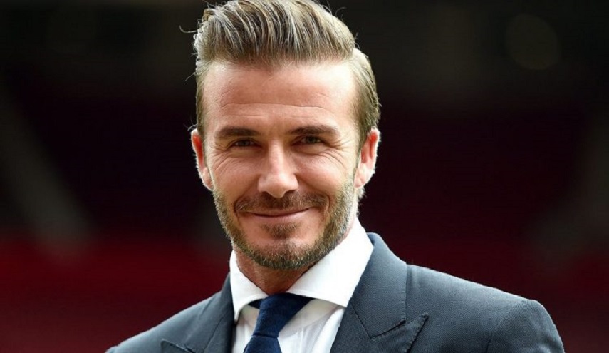  قرية بيكهام وسط إنكلترا.. لن تصدّق ثمنها 