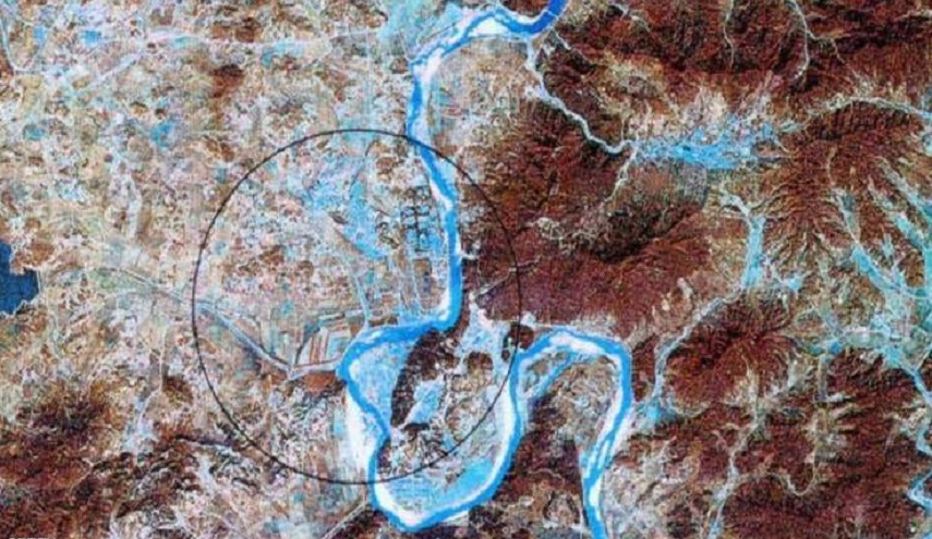  واشنطن في ورطة بسبب خطة 