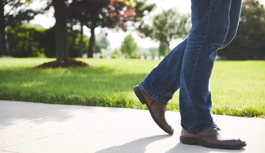 كل ما يساعد على اكتساب الصحة الجيدة