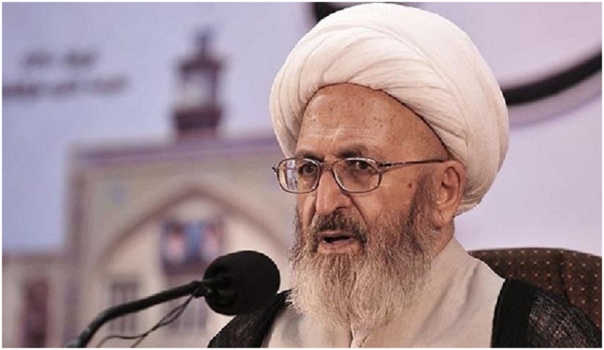 هل تعرف شيئا عن فرقة المفوّضة؟