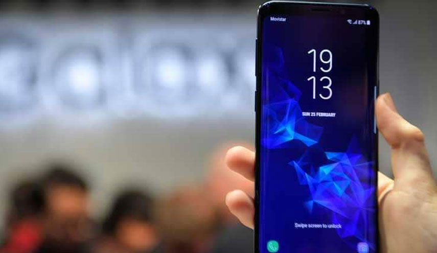 سامسونغ في "ورطة".. هواتف ترسل صور المستخدمين دون علمهم