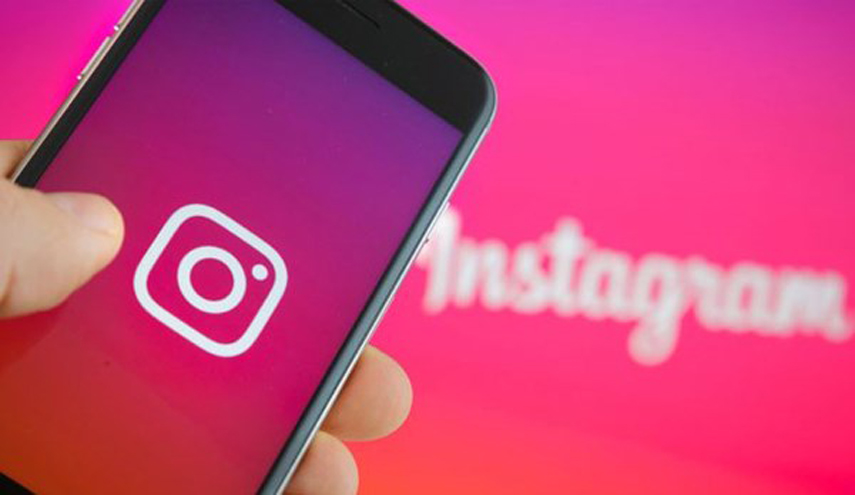 حجب تطبيق "إنستغرام" في ايران والسبب...