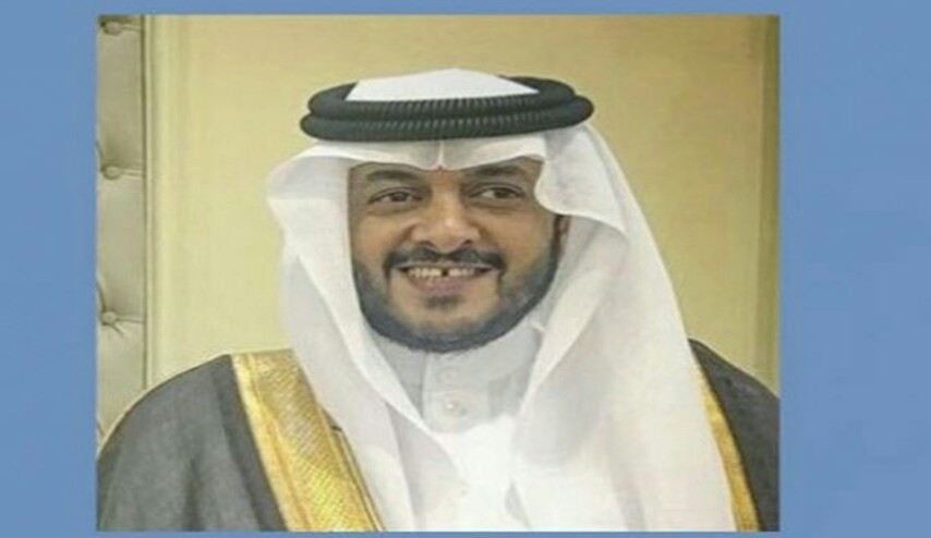 مواطن سعودي اقام صلاة الجماعة وفق المذهب الشيعي وهذا ما فعلته السلطات به!