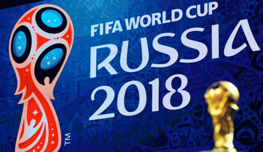 أين ومتى ستقام مباريات ربع نهائي مونديال روسيا؟وأي الفرق ستواجه بعضها البعض؟ 