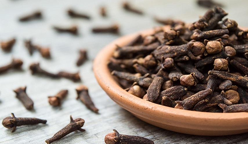 لن تصدق ماذا يفعل تناول القرنفل فى اجسادنا!