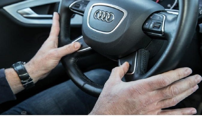  أسباب اهتزاز السيارة عند القيادة المسرعة 