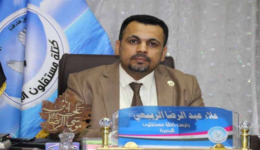 احتمال تغيير در نتايج انتخابات پارلماني عراق