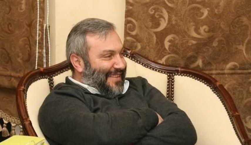 كن القاتل... ولو بعد حين !