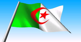 الجزائر تنفي وجود ضغوطات خارجية بسبب عقيدتها العسكرية