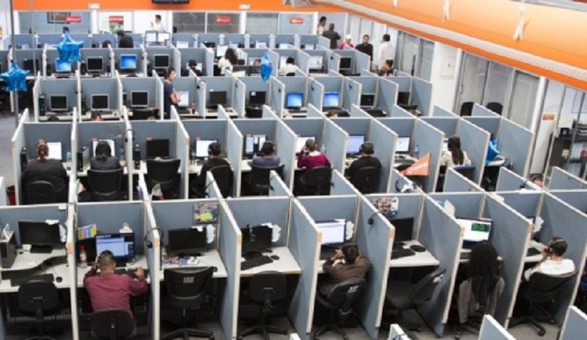  دراسة: الجلوس 6 ساعات متواصلة يسبب 14 مرضاً