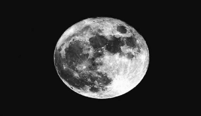  جدل علمي حول “مرض غامض” يصيب رواد القمر! 