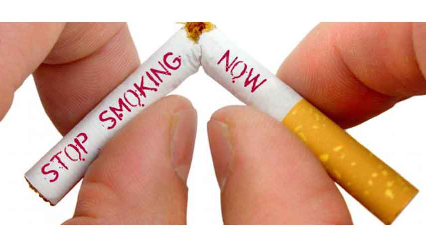 بهذه الطريقة.. تمكن ربع المدخنين في بريطانيا من الإقلاع!