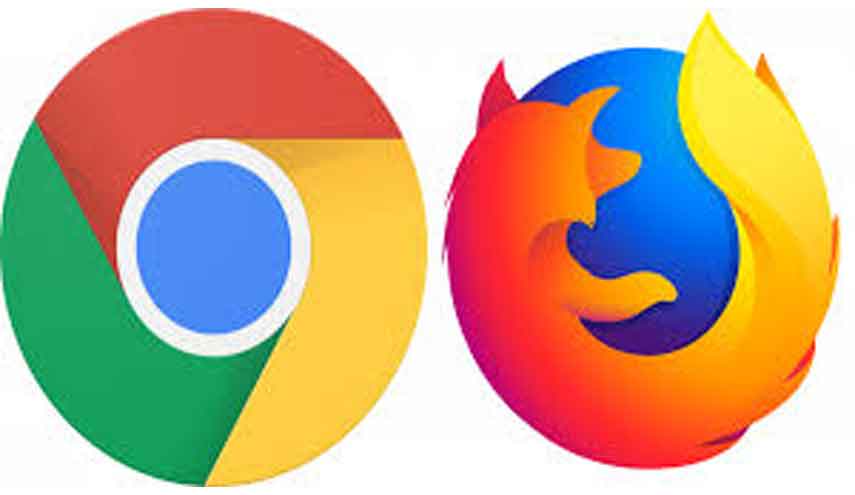 فضيحة رقمية جديدة بشأن خصوصية مستخدمي الانترنت!