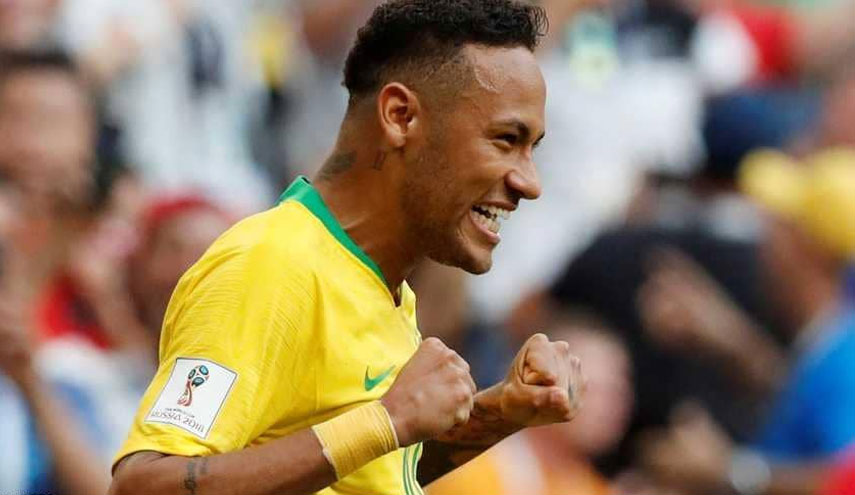 نيمار..هل يشبه بيليه؟