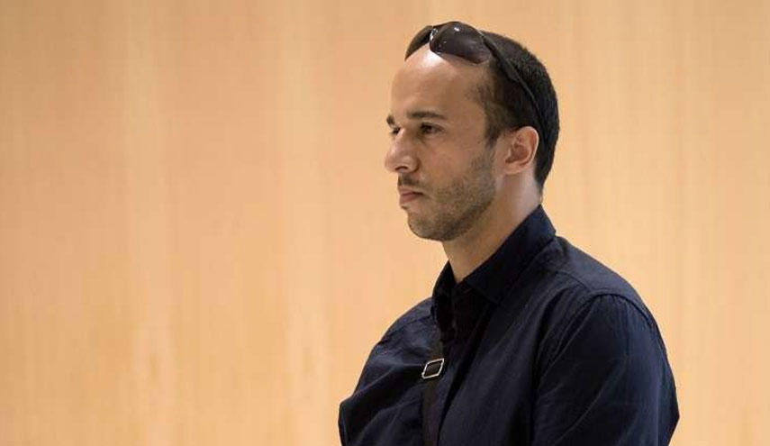 فرنسا..السجن 4 سنوات لبلجيكي تونسي أدار موقعاً للمتطرفين