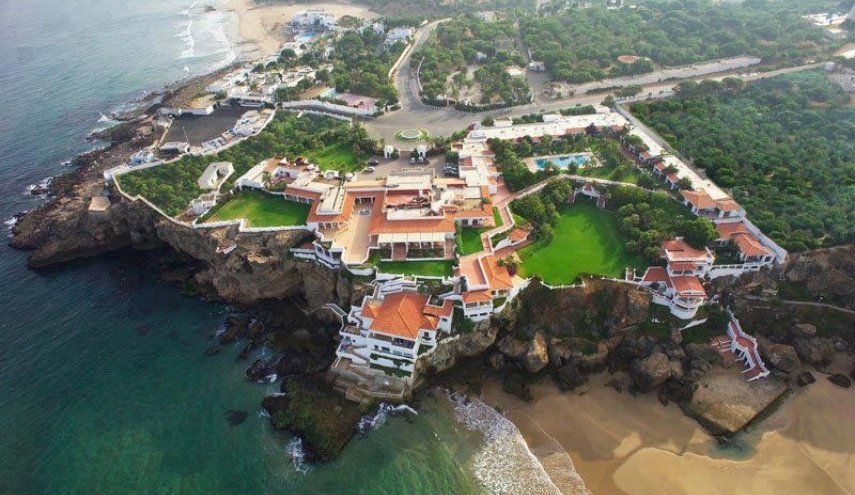 هذه الأسباب تمنع الملك سلمان من عطلته الصيفية في طنجة المغربية