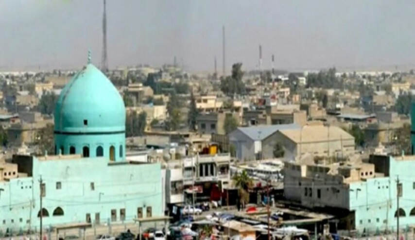 كركوك تطالب بوضع خاص.. والسبب؟!